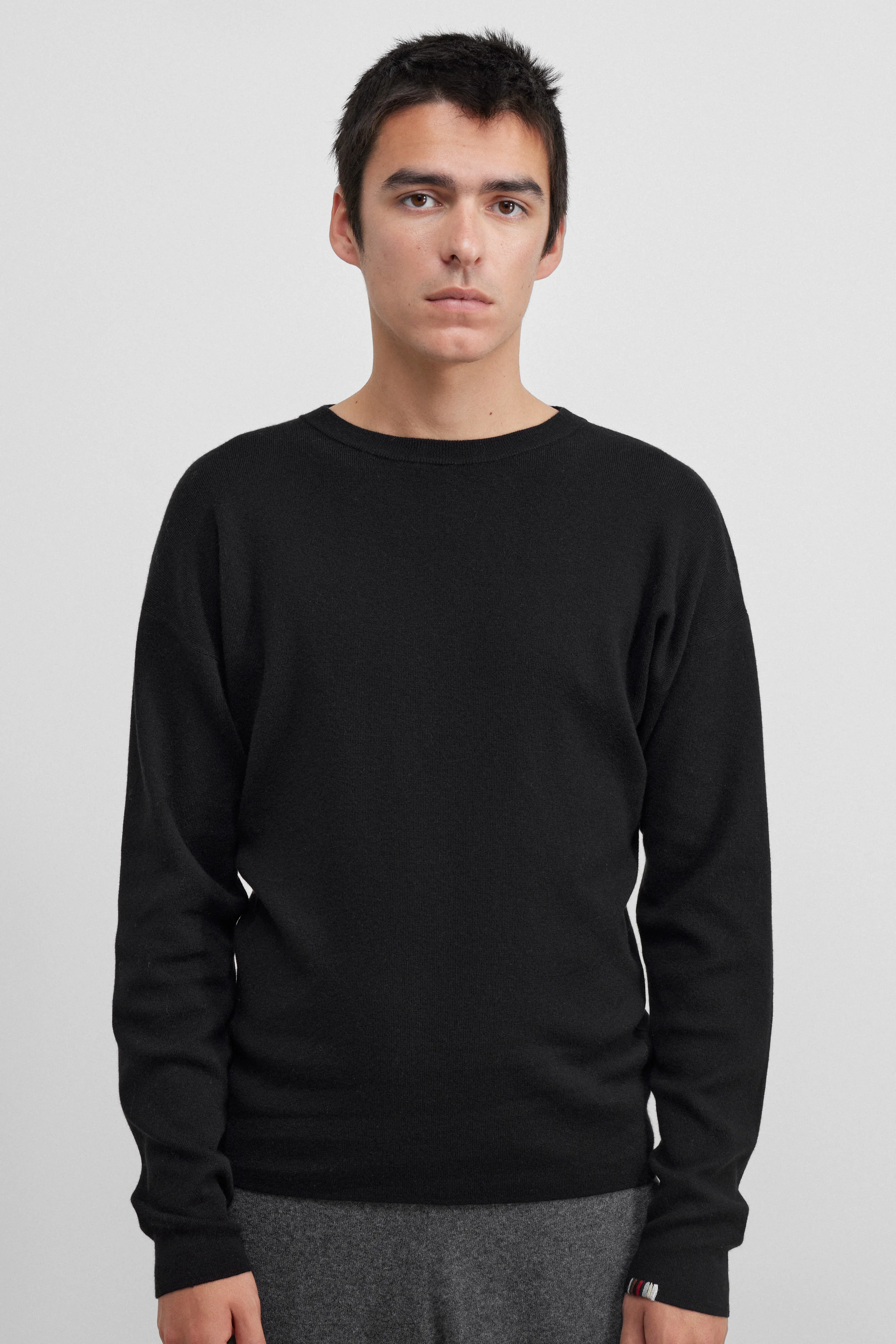 cashmere designs in xs – s
